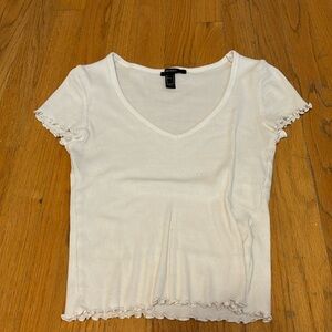 Forever 21 womens t shirt size small